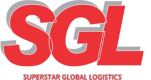 Superstar Global Logistics