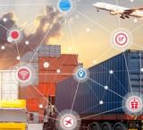 Dịch vụ vận chuyển giá rẻ TP. HCM