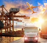 Dịch vụ vận chuyển hàng hóa uy tín tại TP.HCM