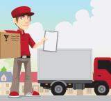 Dịch vụ chuyển hàng nhanh tại TP.HCM
