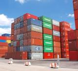 Vận chuyển hàng hóa quốc tế từ TP. HCM đi các nước