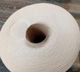 NHẬP KHẨU SỢI POLYESTER TỪ TRUNG QUỐC