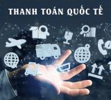 Hợp Đồng Ngoại Thương