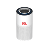 thủ tục nhập khẩu m&aacute;y lọc kh&ocirc;ng kh&iacute;