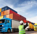 Chuyển phát nhanh giá rẻ tại TP. HCM