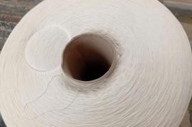 NHẬP KHẨU SỢI POLYESTER TỪ TRUNG QUỐC