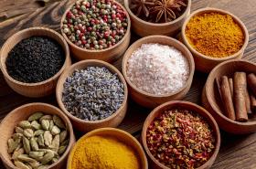 Thủ tục nhập khẩu hương liệu, chất điều vị