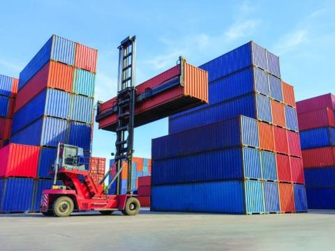 CHUYỂN PHÁT QUỐC TẾ TỪ VIỆT NAM SANG CHÂU ÂU