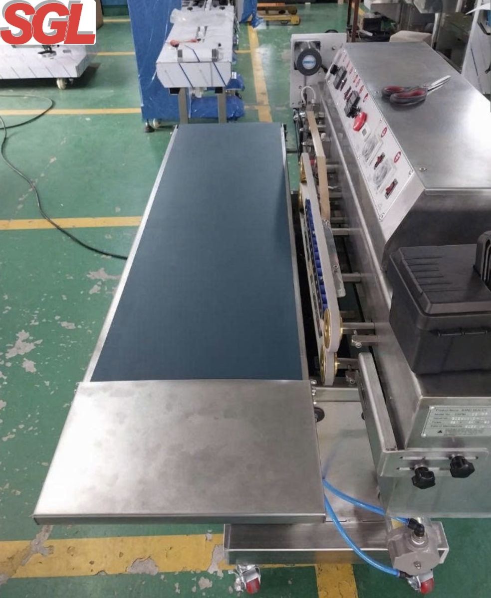 dịch vụ ủy thác xuất nhập khẩu trọn gói