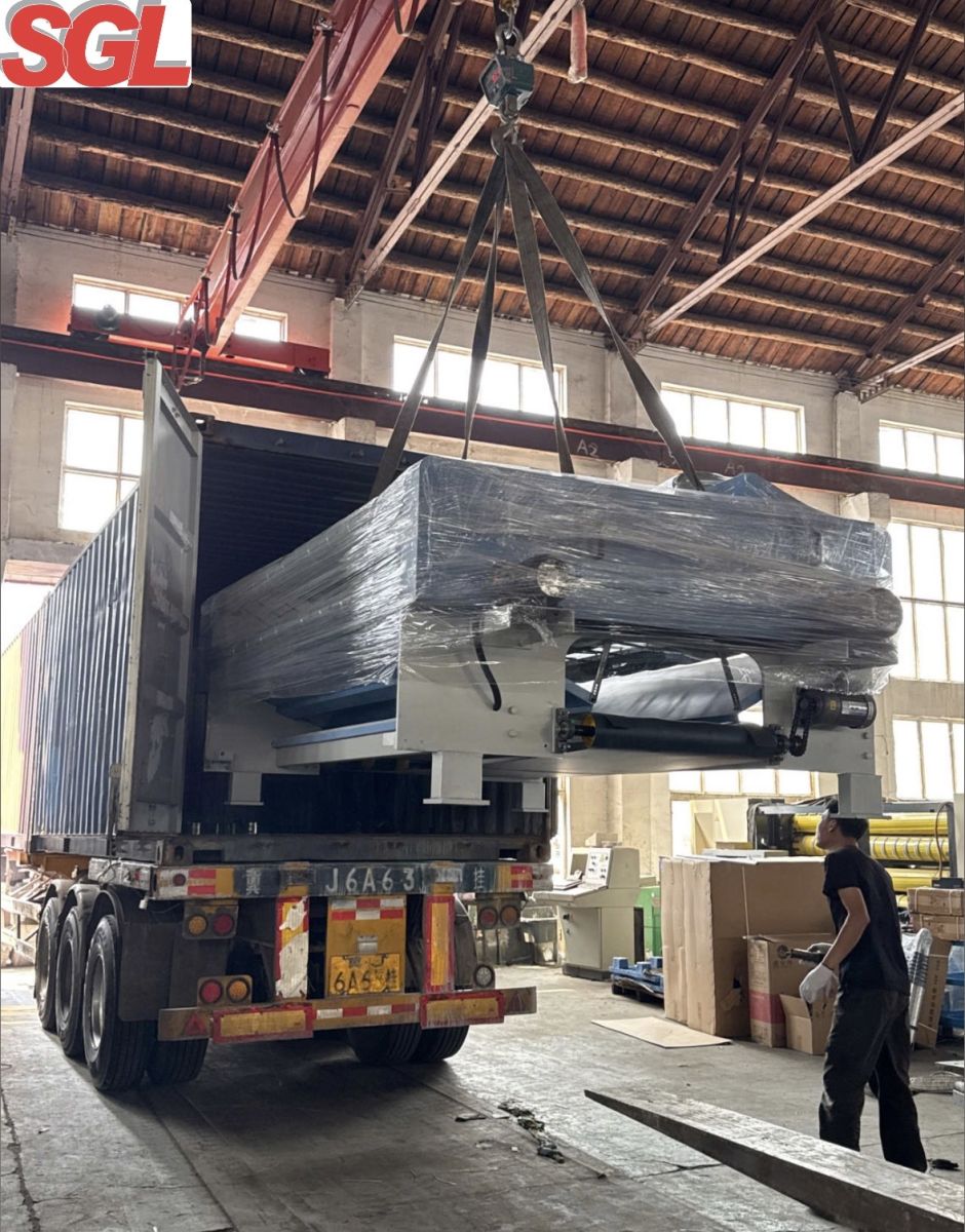 dịch vụ ủy thác xuất nhập khẩu trọn gói